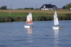 foto Marek Mikołajczak