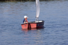 foto Marek Mikołajczak
