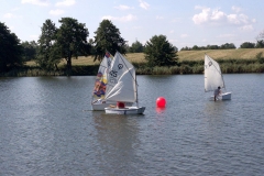 foto Marek Mikołajczak