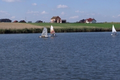 foto Marek Mikołajczak