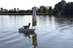 foto Marek Mikołajczak