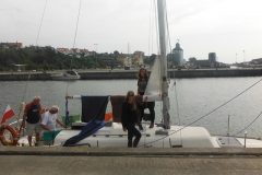 foto Olga i Kornelia :)