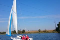 foto Tomek Kubski