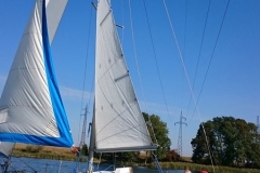 foto Tomek Kubski