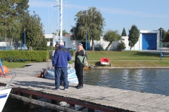 foto Danuta