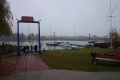 2015-11-07 Wyciąganie jachtów