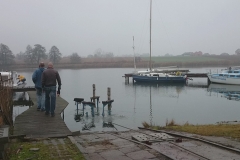 foto Ania Pieńkowska