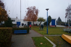 foto Ania Pieńkowska