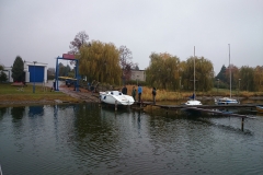 foto Ania Pieńkowska