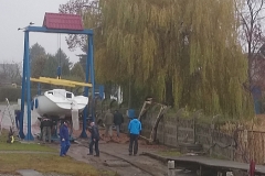 foto Ania Pieńkowska