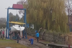 foto Ania Pieńkowska