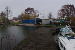 foto Ania Pieńkowska