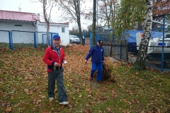foto Ania Pieńkowska