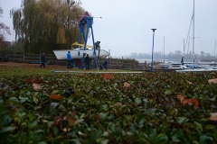 foto Ania Pieńkowska