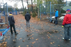 foto Ania Pieńkowska