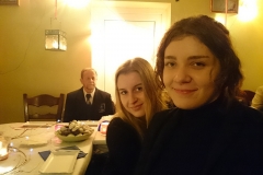 foto Ania Pieńkowska