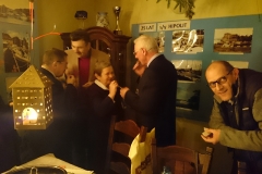 foto Ania Pieńkowska
