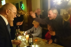 foto Ania Pieńkowska