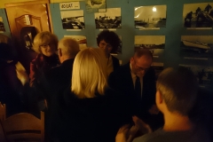 foto Ania Pieńkowska