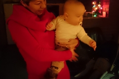 foto Ania Pieńkowska