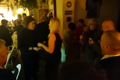 foto Ania Pieńkowska