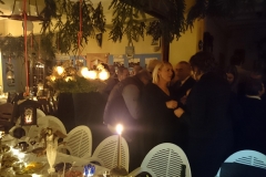foto Ania Pieńkowska