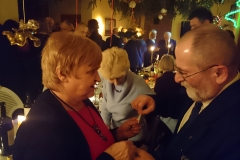 foto Ania Pieńkowska