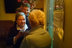 foto Ania Pieńkowska