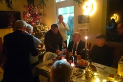 foto Ania Pieńkowska