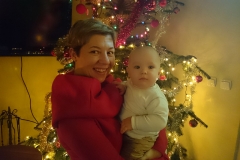 foto Ania Pieńkowska