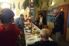 foto Ania Pieńkowska