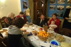 foto Ania Pieńkowska