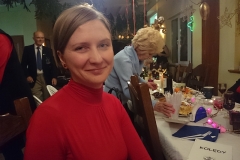 foto Ania Pieńkowska