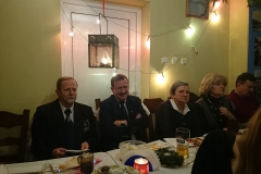 foto Ania Pieńkowska