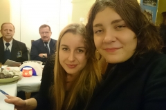 foto Ania Pieńkowska