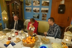 foto Ania Pieńkowska