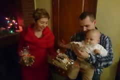 foto Ania Pieńkowska