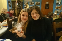 foto Ania Pieńkowska