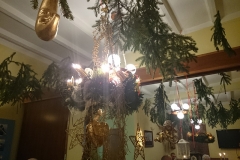 foto Ania Pieńkowska