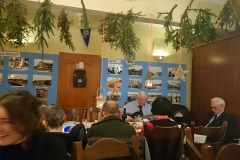 foto Ania Pieńkowska