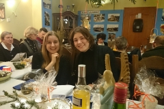 foto Ania Pieńkowska