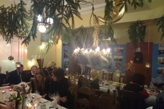 foto Ania Pieńkowska