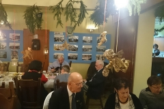 foto Ania Pieńkowska
