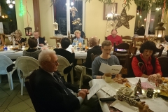 foto Ania Pieńkowska