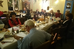 foto Ania Pieńkowska