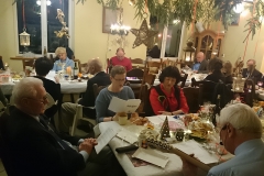 foto Ania Pieńkowska