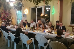 foto Ania Pieńkowska