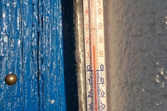 foto Tomek Kubski