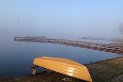 foto Tomek Kubski