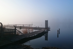 foto Tomek Kubski